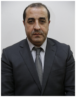 احمد رشيدي