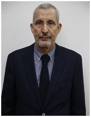 عالي الرزمة