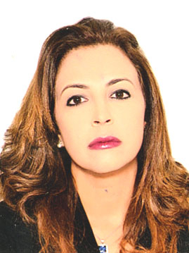 اسماء غلالو