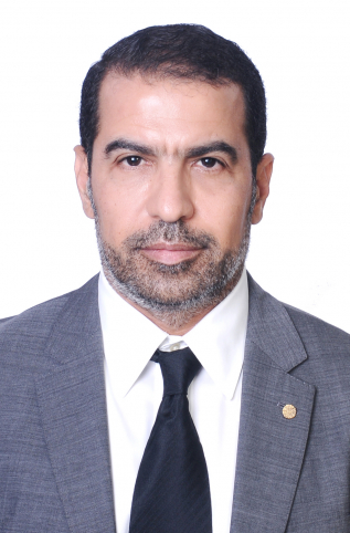 انوار صبري