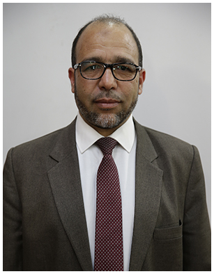 احمد صدقي