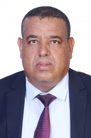 عبد الرحمان سهلي
