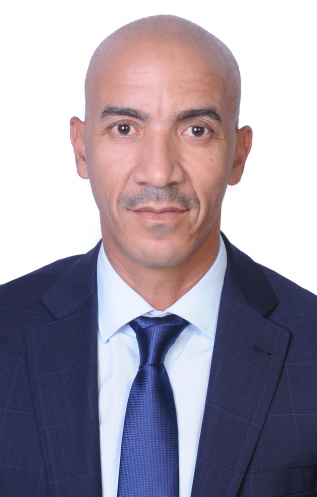 عبد اللطيف صنديل