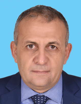 عبد الله طايع