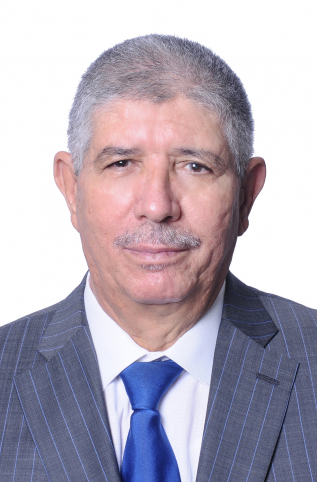 احمد تويزي