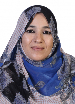الباتول ابلاضي