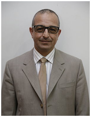 ابراهيم بوغضن