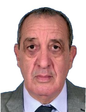 بوطاهر البوطاهري