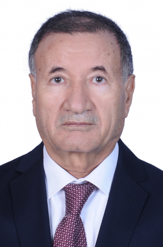 بلعسال شاوي