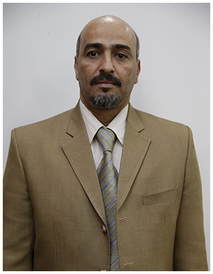 ابراهيم الضعيف
