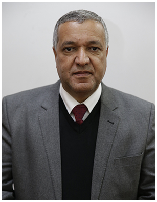 بوسلهام الديش