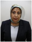 بديعة الفيلالي