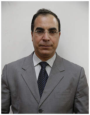 بوعبيد لبيدة