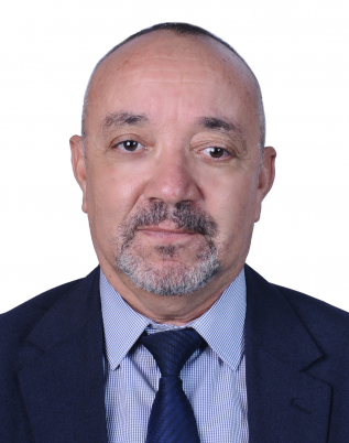 بوشعيب طه