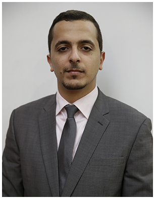 بدر التوامي