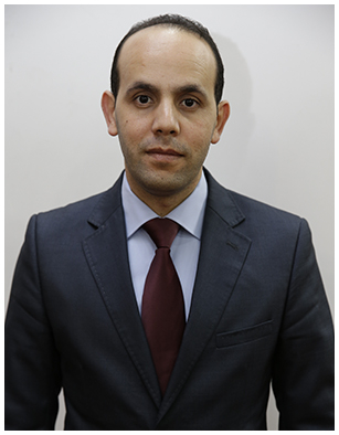 شقران امام