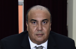 عبد الرحيم شطبي