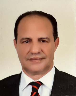 احمد الدهي