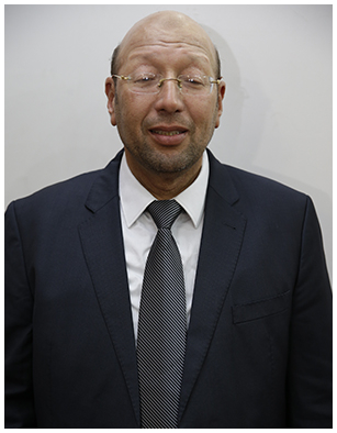 ادريس جدي