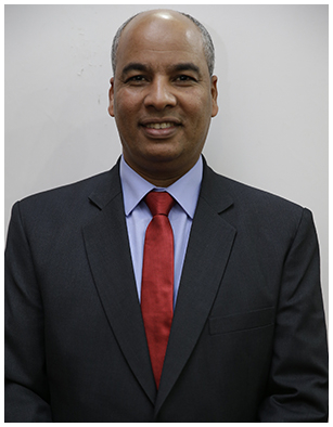 ادريس الثمري