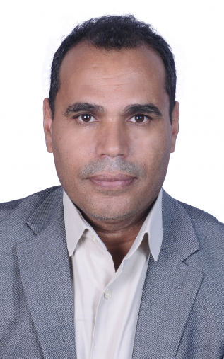 العياشي الفرفار