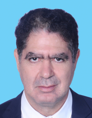 عبد المنعم الفتاحي