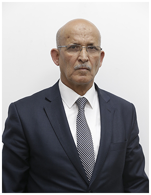 المصطفى زهواني