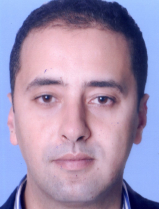 الحسن لشكر