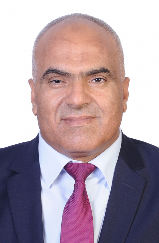 الحسين الرحوية
