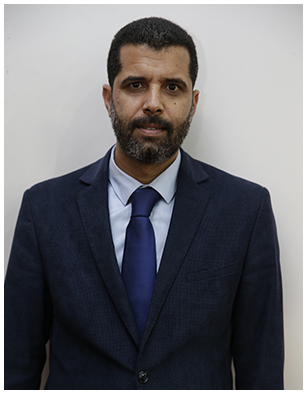 الفاطمي رميد