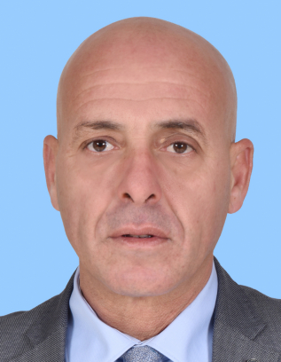 فتحي علاوي