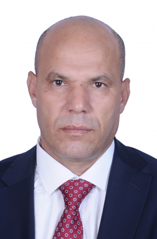 فاضل براس
