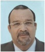 فوزي الشعبي