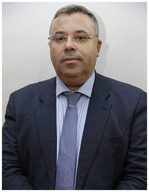 فؤاد الدرقاوي