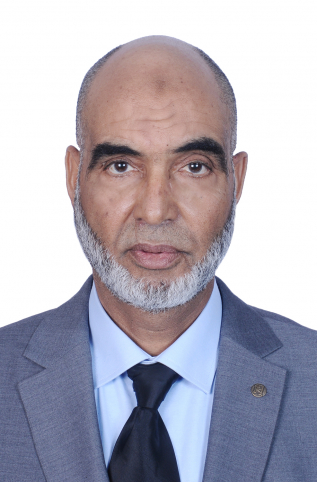 فيصل الزرهوني