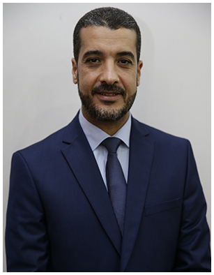 حسن عديلي