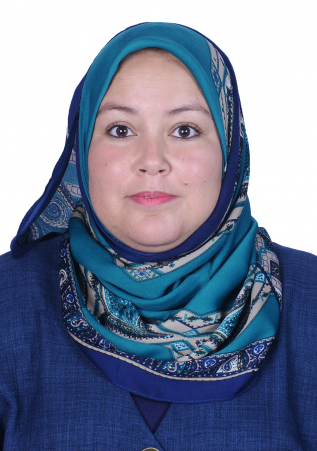 حنان عدباوي