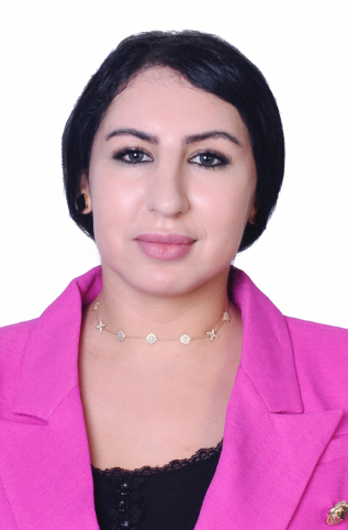 حنان اتركين