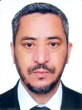 حسن برود