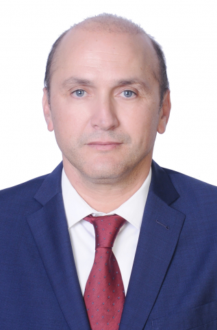 حسن بن عمر
