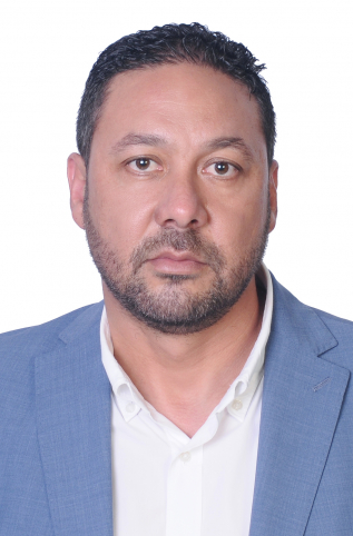 حاتم بن رقية