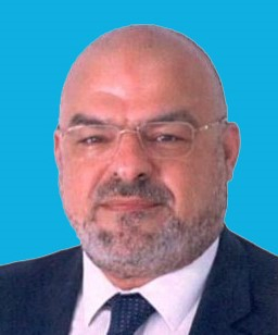 الحسين بن الطيب
