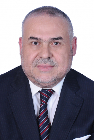 حسان بركاني