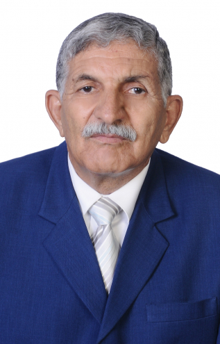 الحسين بوحسني
