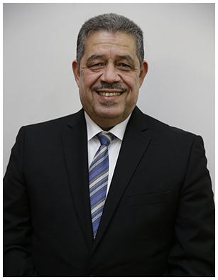 حميد شباط