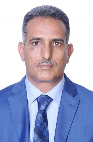 حميد الشاية