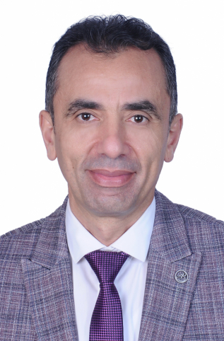 حميد الدراق