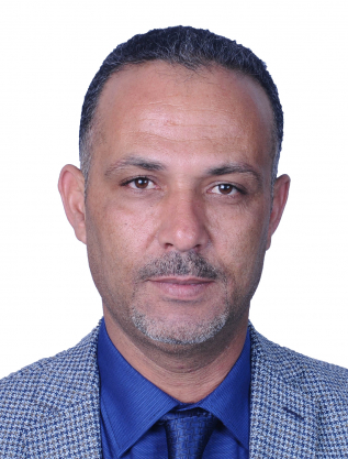 حسن البهي