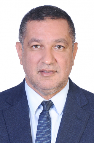 حسن الفيلالي