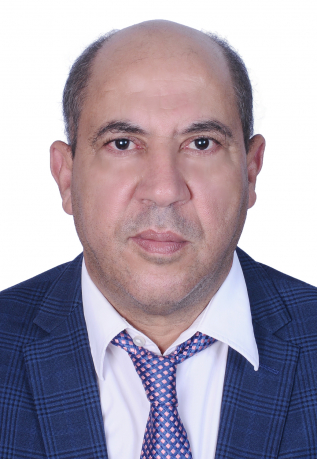 حسن العنصر